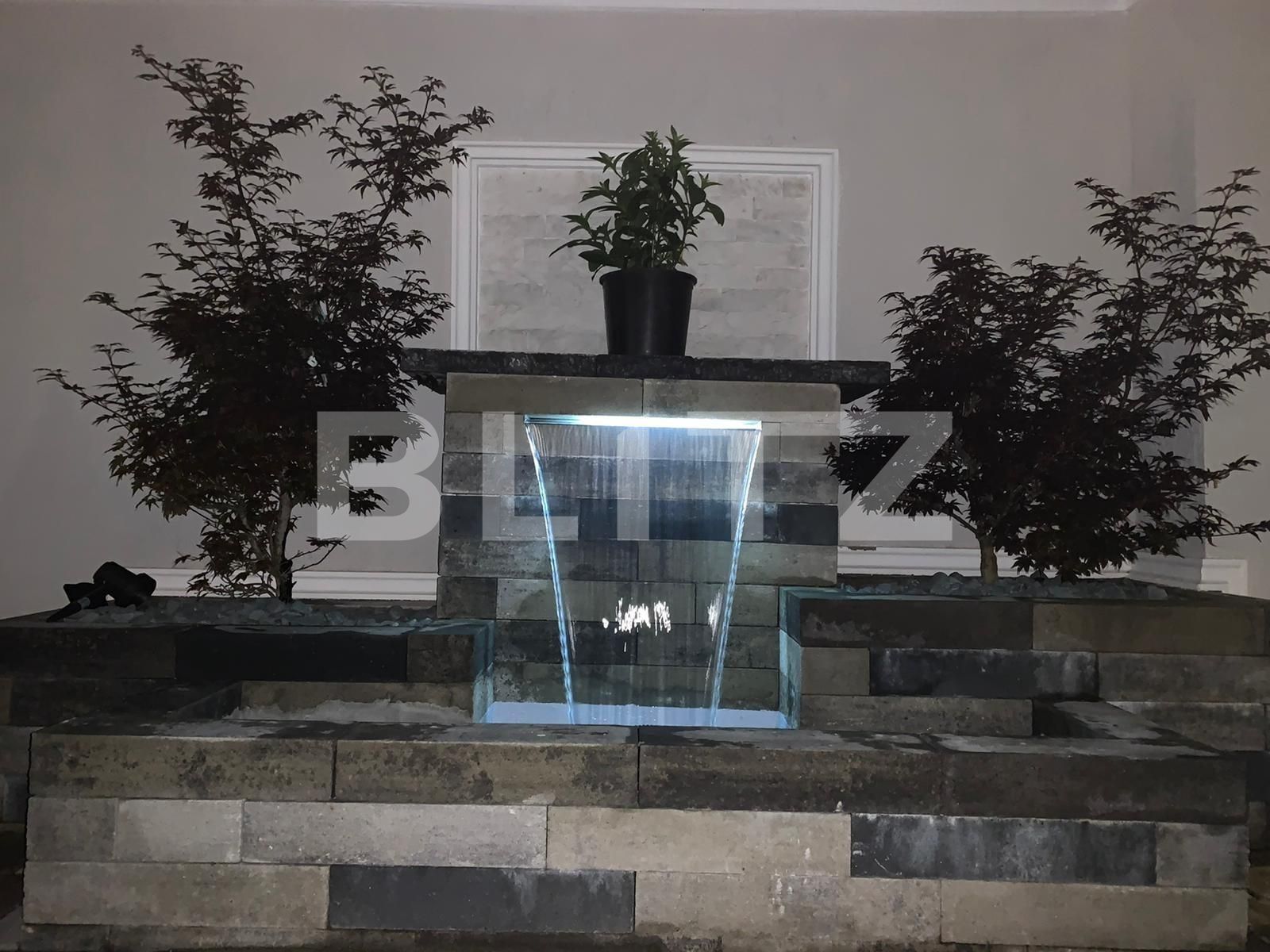 Casa de vânzare 6 camere Voluntari - 114879CV | BLITZ București | Poza5