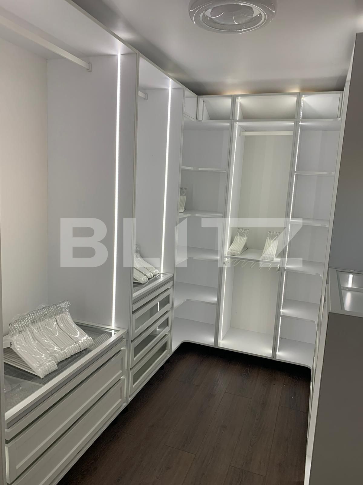 Casa de vânzare 6 camere Voluntari - 114879CV | BLITZ București | Poza15