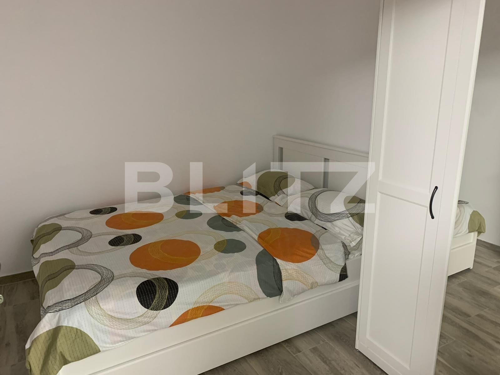 Casa de vânzare 6 camere Voluntari - 114879CV | BLITZ București | Poza9