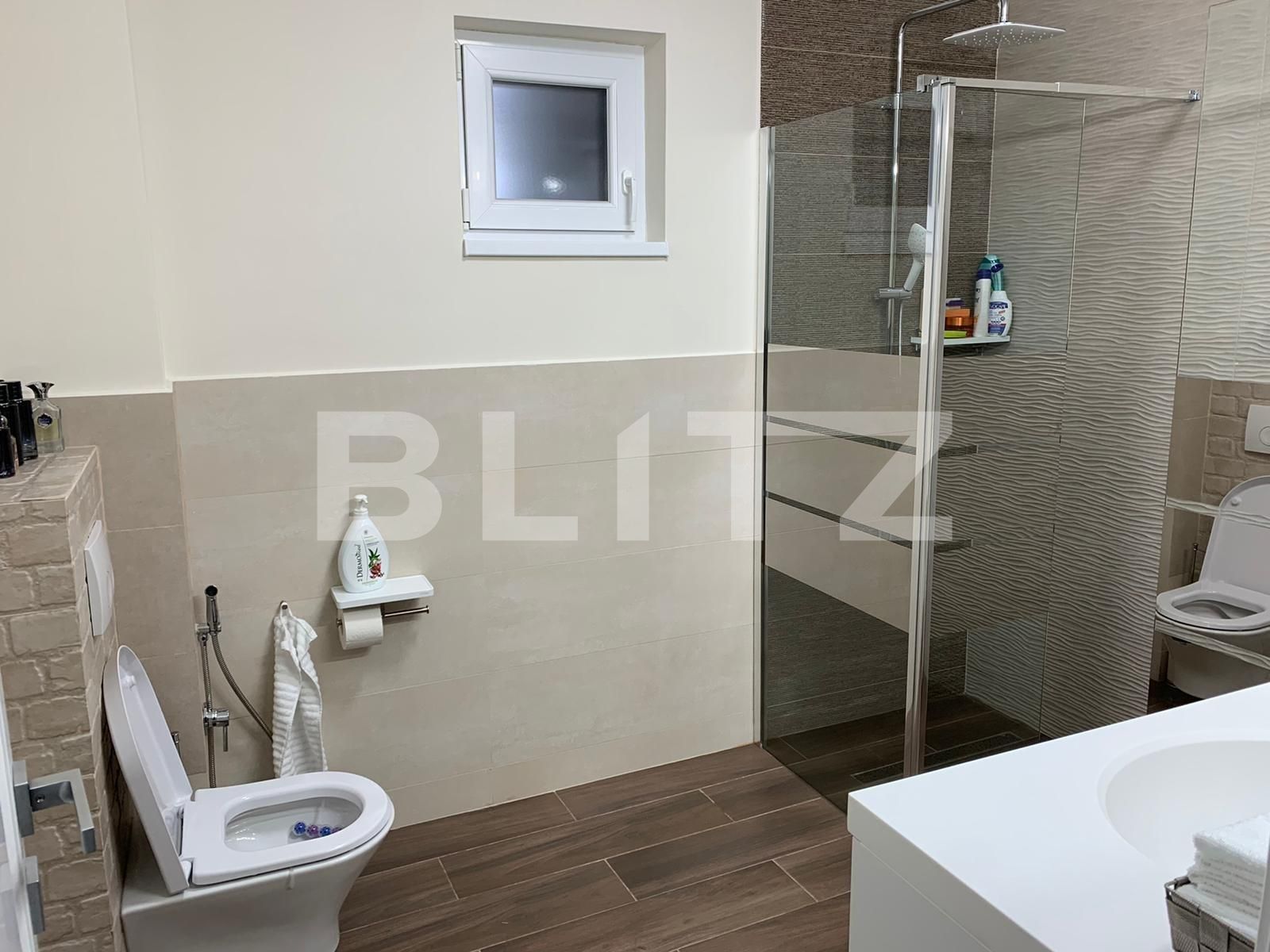 Casa de vânzare 6 camere Voluntari - 114879CV | BLITZ București | Poza4