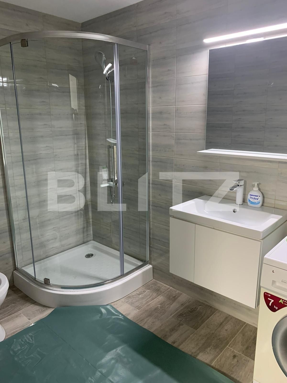 Casa de vânzare 6 camere Voluntari - 114879CV | BLITZ București | Poza10