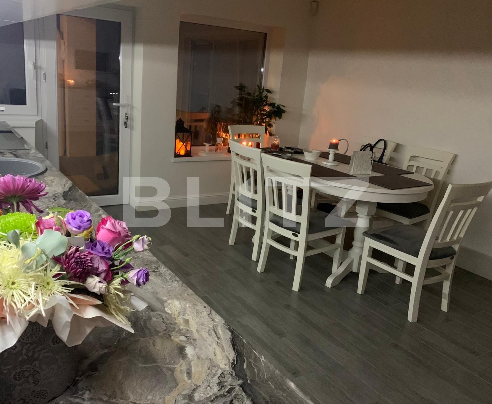 Casa de vânzare 6 camere Voluntari - 114879CV | BLITZ București | Poza11