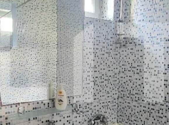 Apartament de închiriat 2 camere Colentina - 114976AI | BLITZ București | Poza6