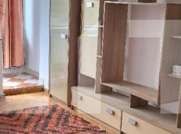 Apartament de închiriat 2 camere Colentina - 114976AI | BLITZ București | Poza1