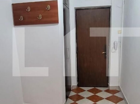 Apartament de închiriat 2 camere Colentina - 114976AI | BLITZ București | Poza7