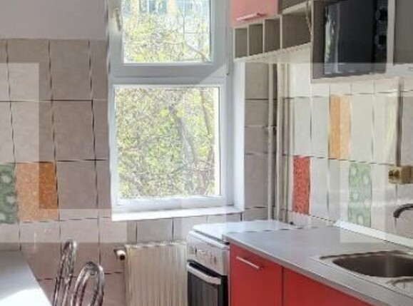 Apartament de închiriat 2 camere Colentina - 114976AI | BLITZ București | Poza5