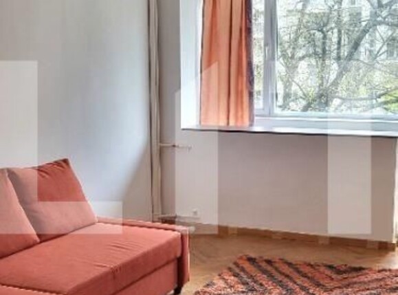 Apartament de închiriat 2 camere Colentina - 114976AI | BLITZ București | Poza2