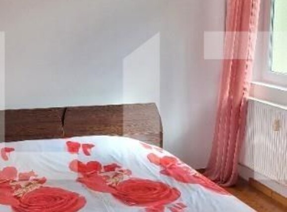 Apartament de închiriat 2 camere Colentina - 114976AI | BLITZ București | Poza3