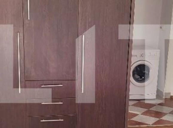 Apartament de închiriat 2 camere Colentina - 114976AI | BLITZ București | Poza4