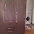 Apartament de închiriat 2 camere Colentina - 114976AI - Poza 2 din 7 | BLITZ București | Poza4