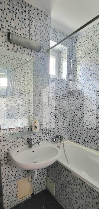 Apartament de închiriat 2 camere Colentina - 114976AI | BLITZ București | Poza6