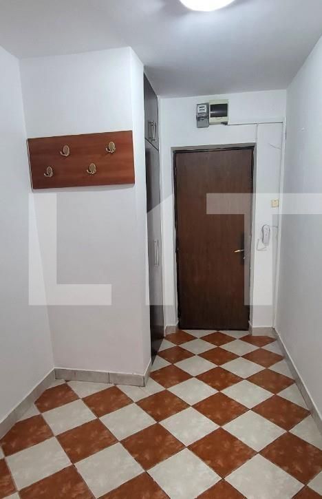 Apartament de închiriat 2 camere Colentina - 114976AI | BLITZ București | Poza7