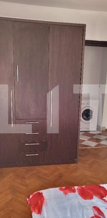 Apartament de închiriat 2 camere Colentina - 114976AI | BLITZ București | Poza4