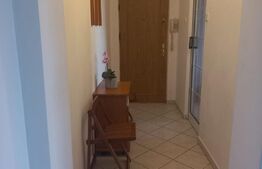Apartament 3 camere, langa parcul IOR, zona Titan