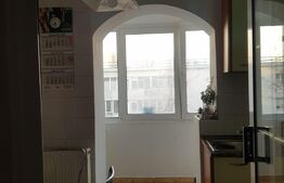Apartament 3 camere, langa parcul IOR, zona Titan