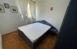 Apartament 3 camere, langa parcul IOR, zona Titan