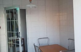 Apartament 3 camere, langa parcul IOR, zona Titan