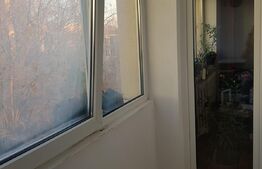 Apartament 3 camere, langa parcul IOR, zona Titan