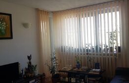 Apartament 3 camere, langa parcul IOR, zona Titan