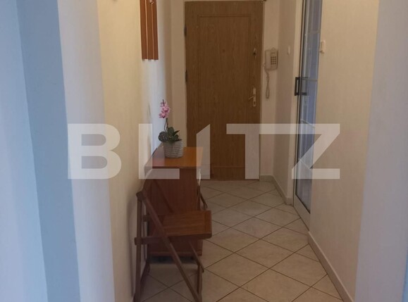 Apartament de vânzare 3 camere Titan - 115038AV | BLITZ București | Poza8