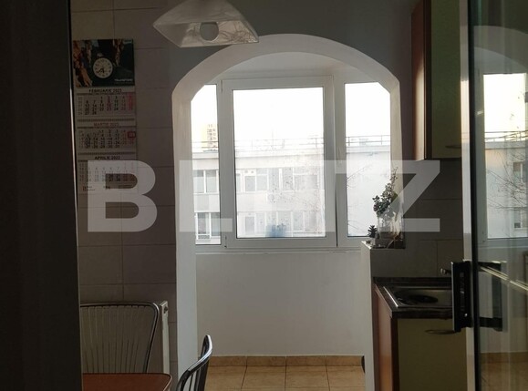 Apartament de vânzare 3 camere Titan - 115038AV | BLITZ București | Poza6