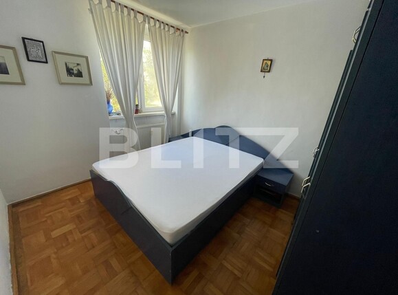 Apartament de vânzare 3 camere Titan - 115038AV | BLITZ București | Poza4