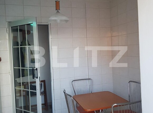 Apartament de vânzare 3 camere Titan - 115038AV | BLITZ București | Poza7