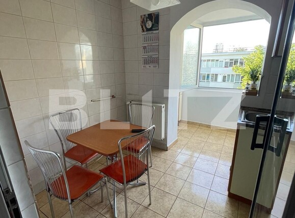 Apartament de vânzare 3 camere Titan - 115038AV | BLITZ București | Poza5