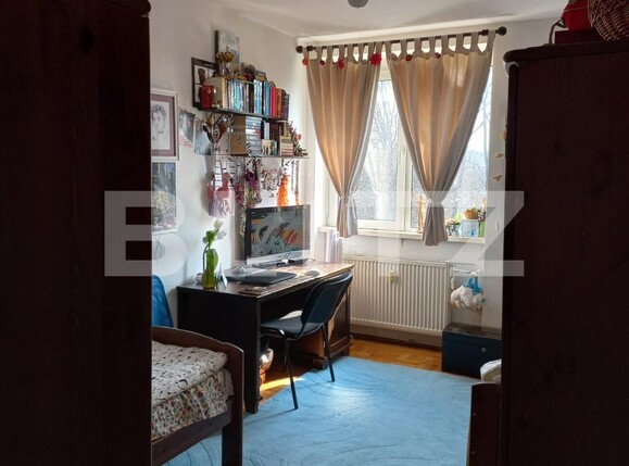 Apartament de vânzare 3 camere Titan - 115038AV | BLITZ București | Poza3