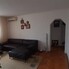 Apartament de vânzare 3 camere Titan - 115038AV - Poza 1 din 9 | BLITZ București | Poza2