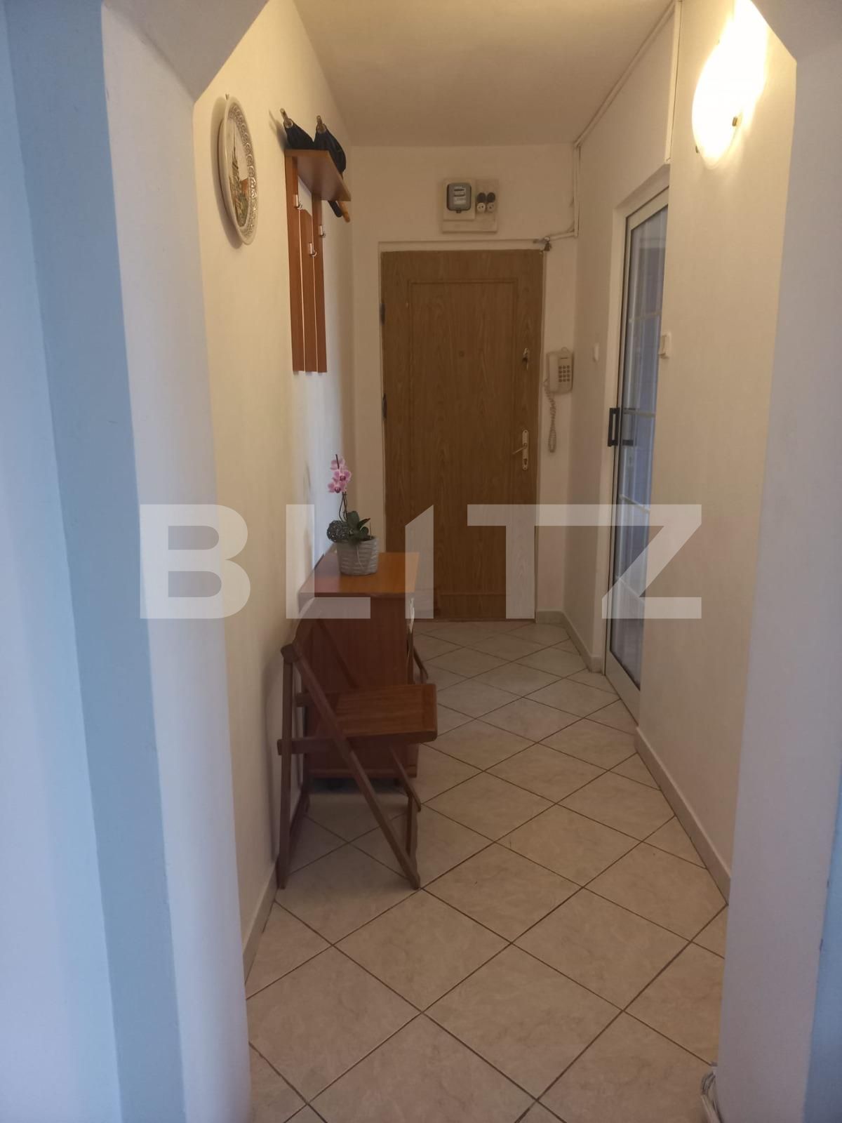Apartament de vânzare 3 camere Titan - 115038AV | BLITZ București | Poza8