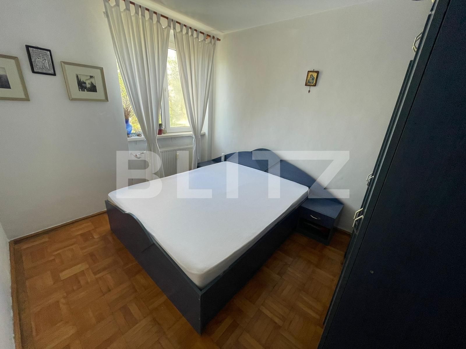 Apartament de vânzare 3 camere Titan - 115038AV | BLITZ București | Poza4
