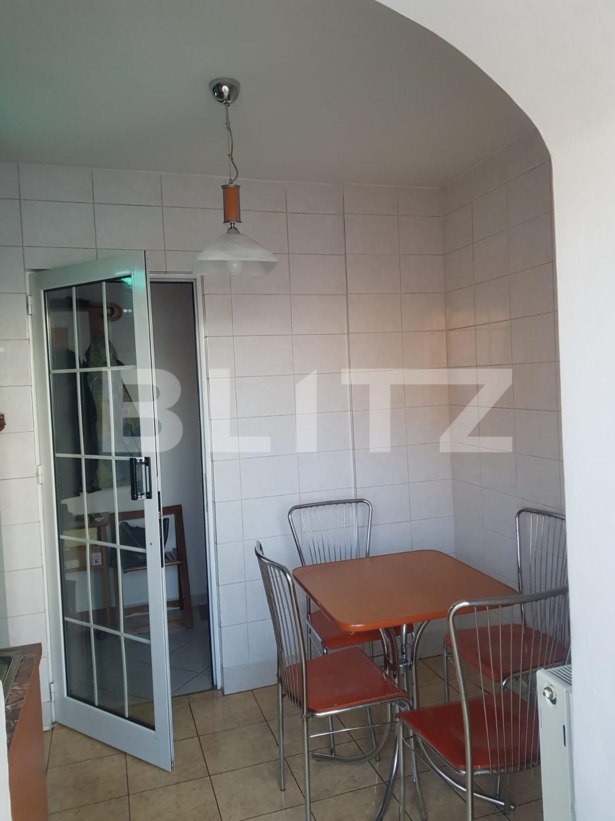 Apartament de vânzare 3 camere Titan - 115038AV | BLITZ București | Poza7