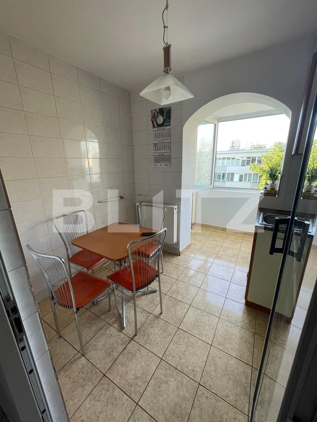 Apartament de vânzare 3 camere Titan - 115038AV | BLITZ București | Poza5