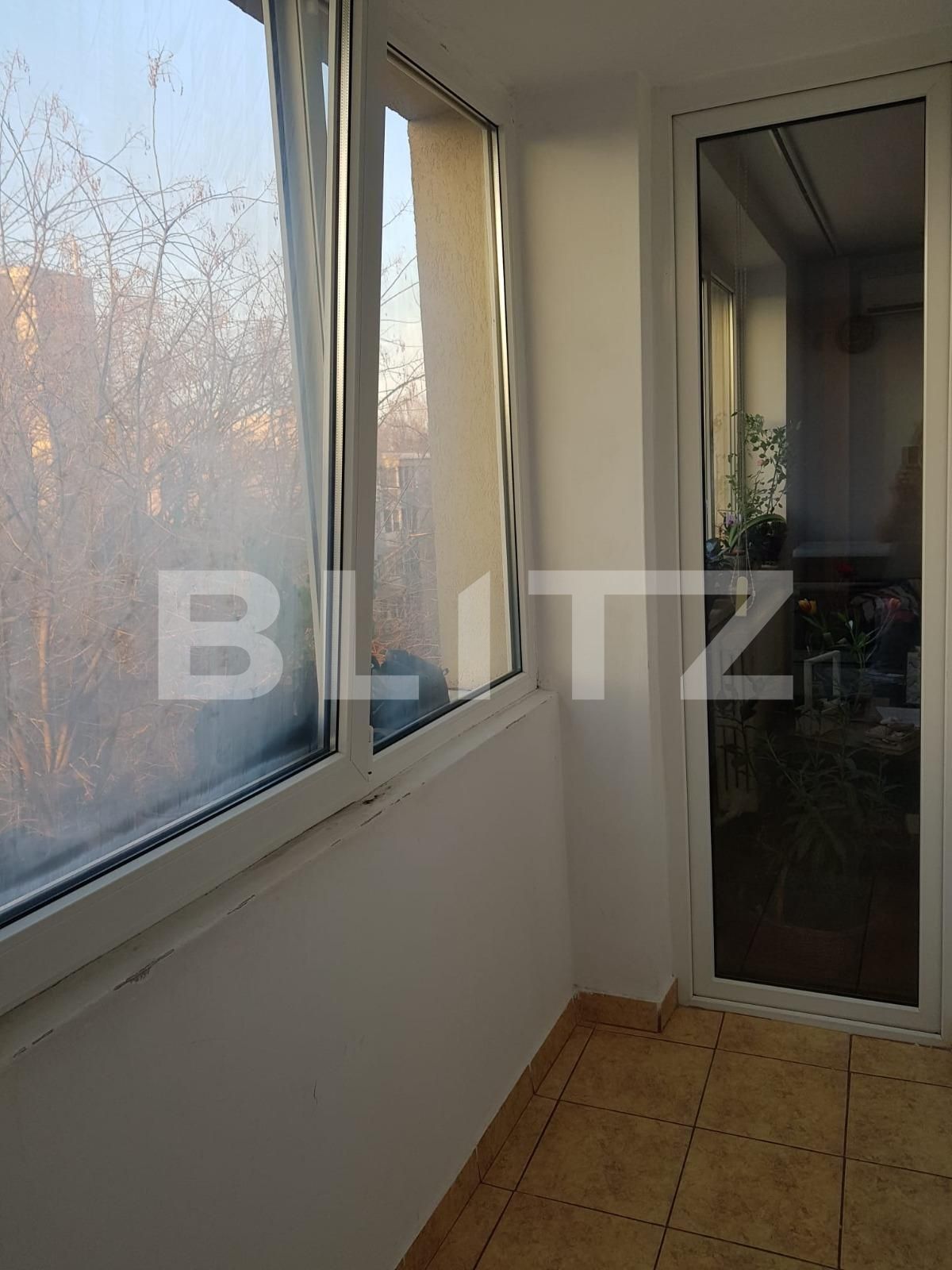 Apartament de vânzare 3 camere Titan - 115038AV | BLITZ București | Poza9