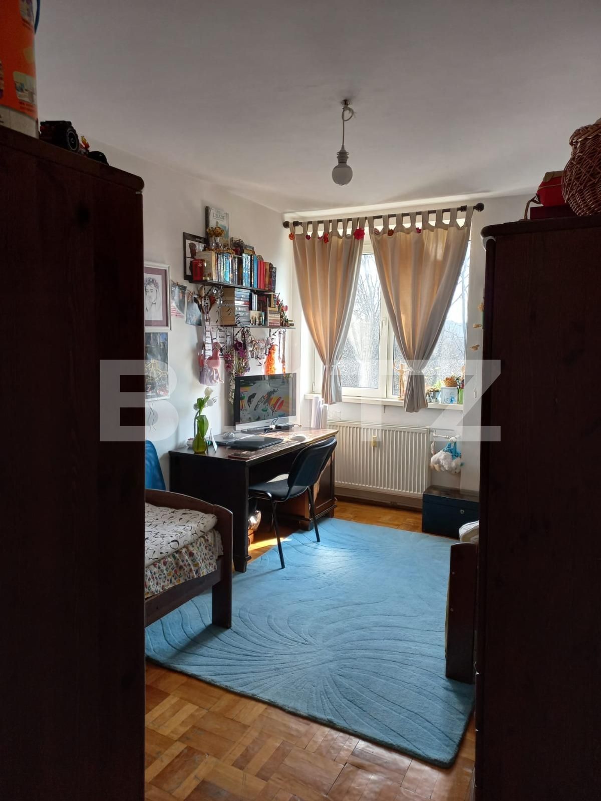 Apartament de vânzare 3 camere Titan - 115038AV | BLITZ București | Poza3