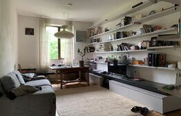 Apartament 3 camere, 79 metri patrati, Vatra Luminoasa