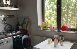 Apartament 3 camere, 79 metri patrati, Vatra Luminoasa