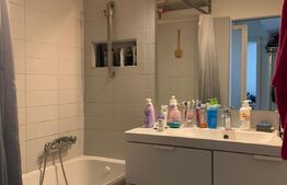 Apartament 3 camere, 79 metri patrati, Vatra Luminoasa