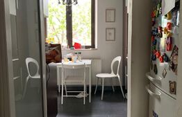 Apartament 3 camere, 79 metri patrati, Vatra Luminoasa