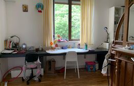 Apartament 3 camere, 79 metri patrati, Vatra Luminoasa