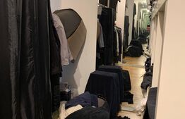 Apartament 3 camere, 79 metri patrati, Vatra Luminoasa