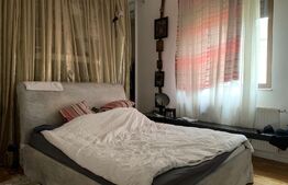 Apartament 3 camere, 79 metri patrati, Vatra Luminoasa