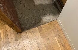 Apartament 3 camere, 79 metri patrati, Vatra Luminoasa