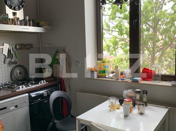 Apartament de vânzare 3 camere Vatra Luminoasa - 115128AV | BLITZ București | Poza5