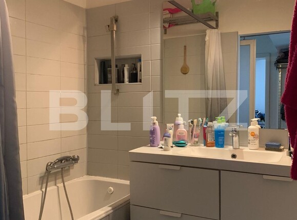 Apartament de vânzare 3 camere Vatra Luminoasa - 115128AV | BLITZ București | Poza8