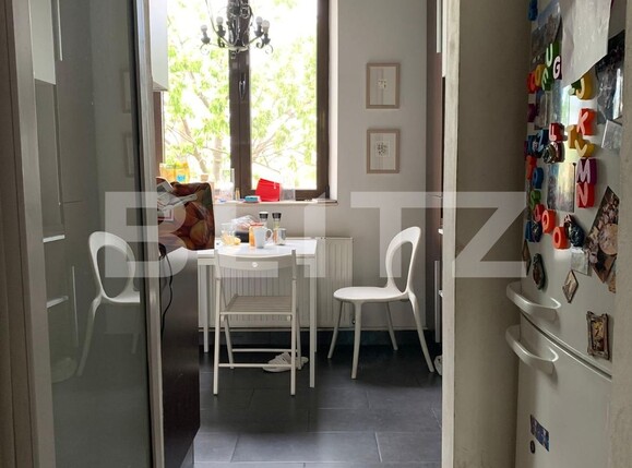 Apartament de vânzare 3 camere Vatra Luminoasa - 115128AV | BLITZ București | Poza6