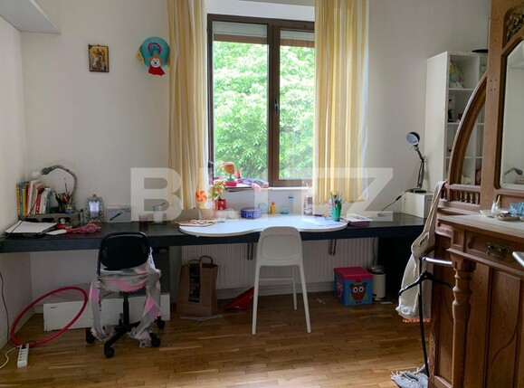 Apartament de vânzare 3 camere Vatra Luminoasa - 115128AV | BLITZ București | Poza3