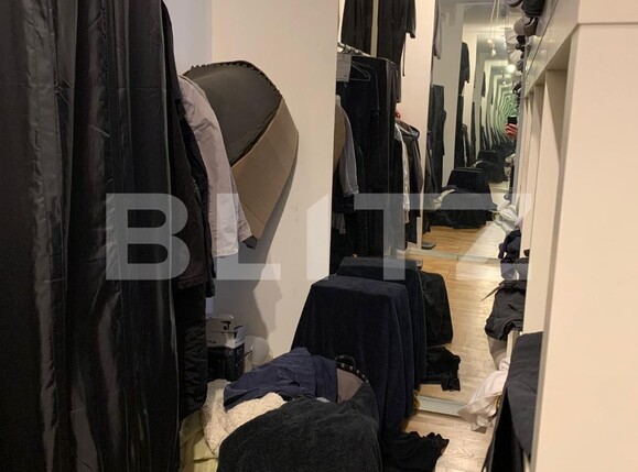 Apartament de vânzare 3 camere Vatra Luminoasa - 115128AV | BLITZ București | Poza7