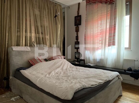 Apartament de vânzare 3 camere Vatra Luminoasa - 115128AV | BLITZ București | Poza2